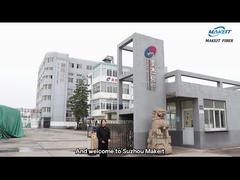 প্রতিষ্ঠান